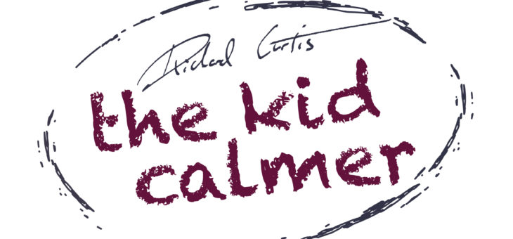 The Kid Calmer